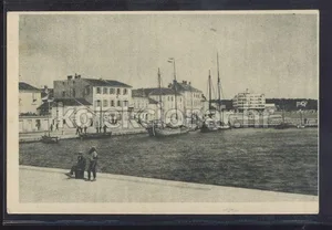 Fotografija 1