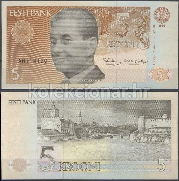 Fotografija proizvoda