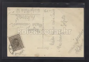 Fotografija 2