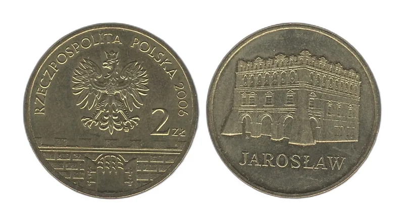 Fotografija proizvoda