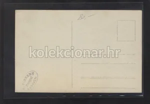 Fotografija 2