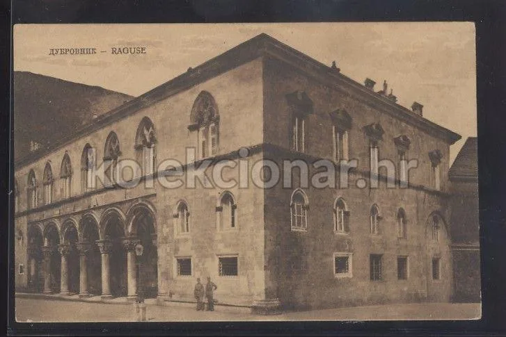 Fotografija proizvoda