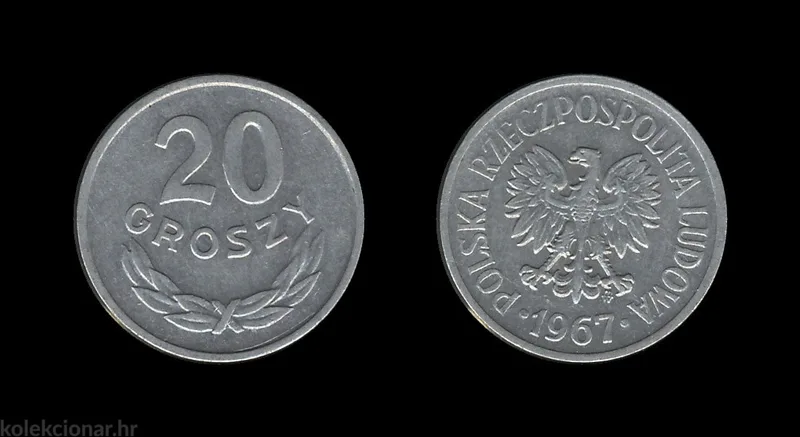 Fotografija proizvoda
