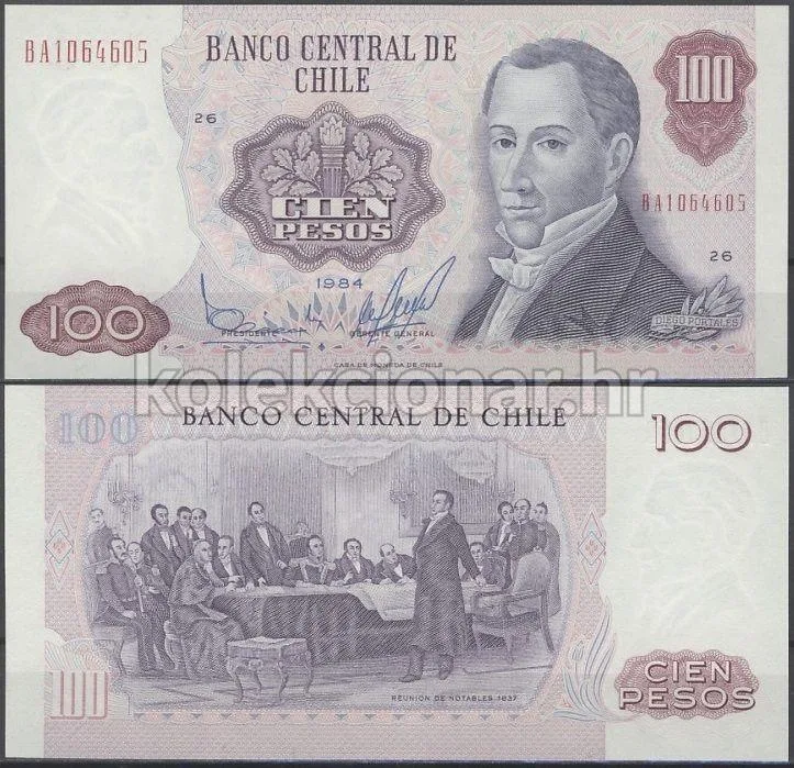 Fotografija proizvoda