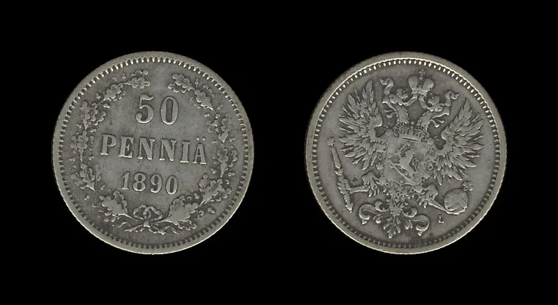 Fotografija proizvoda