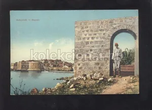 Fotografija 1