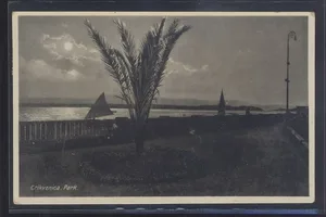 Fotografija 1
