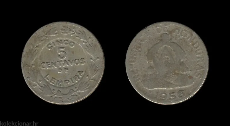 Fotografija proizvoda