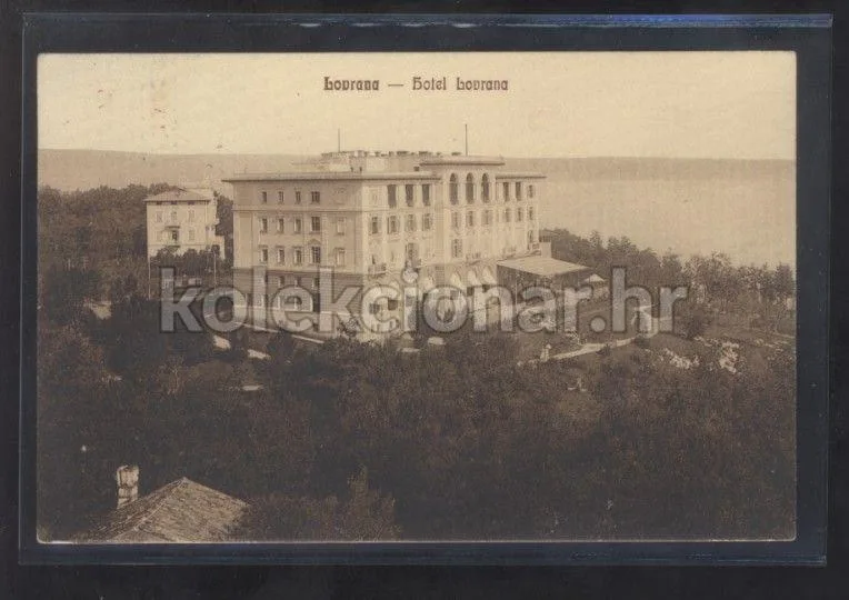 Fotografija proizvoda