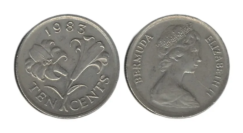 Fotografija proizvoda