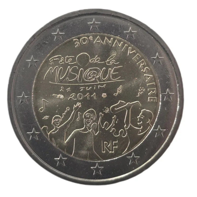 Fotografija proizvoda