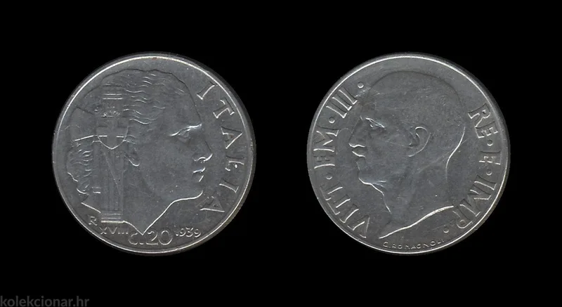 Fotografija proizvoda
