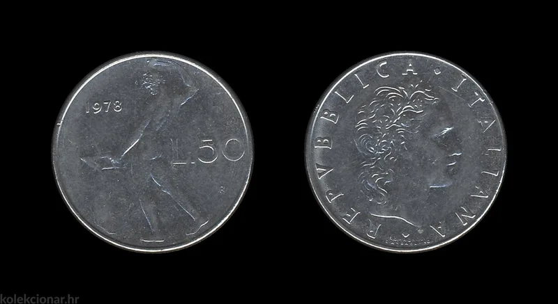 Fotografija proizvoda