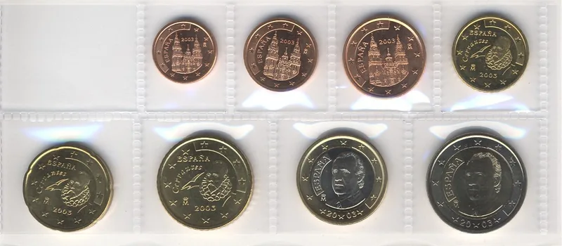 Fotografija proizvoda