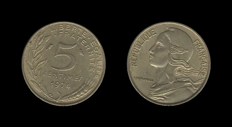 Fotografija proizvoda