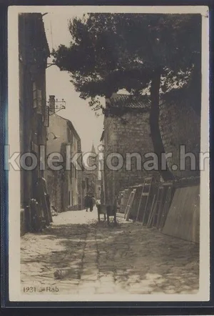 Fotografija 1