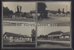 Fotografija 1