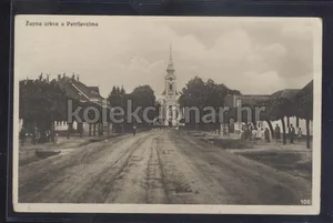 Fotografija 1