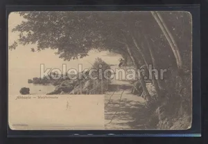 Fotografija 1