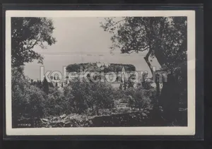 Fotografija 1