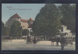 Fotografija 1