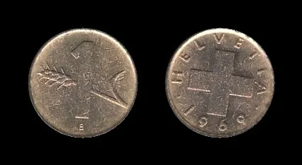 Fotografija proizvoda