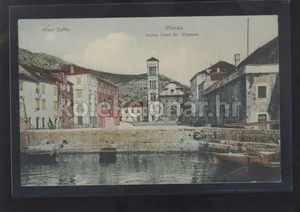 Fotografija 1