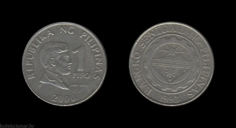 Fotografija proizvoda