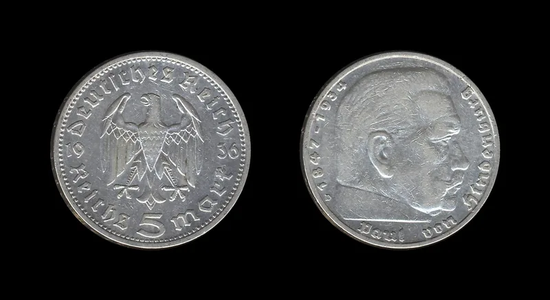 Fotografija proizvoda