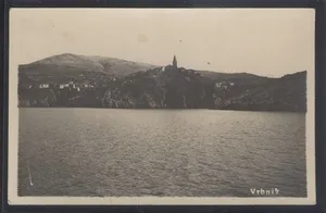 Fotografija 1