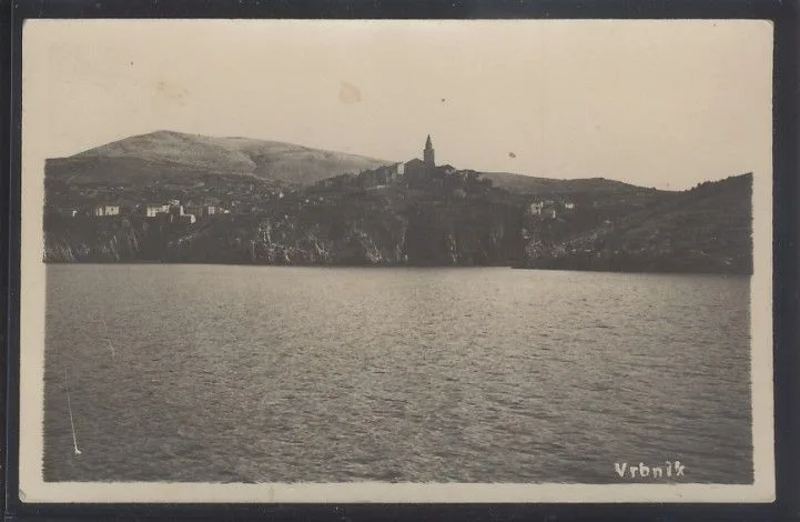 Fotografija proizvoda