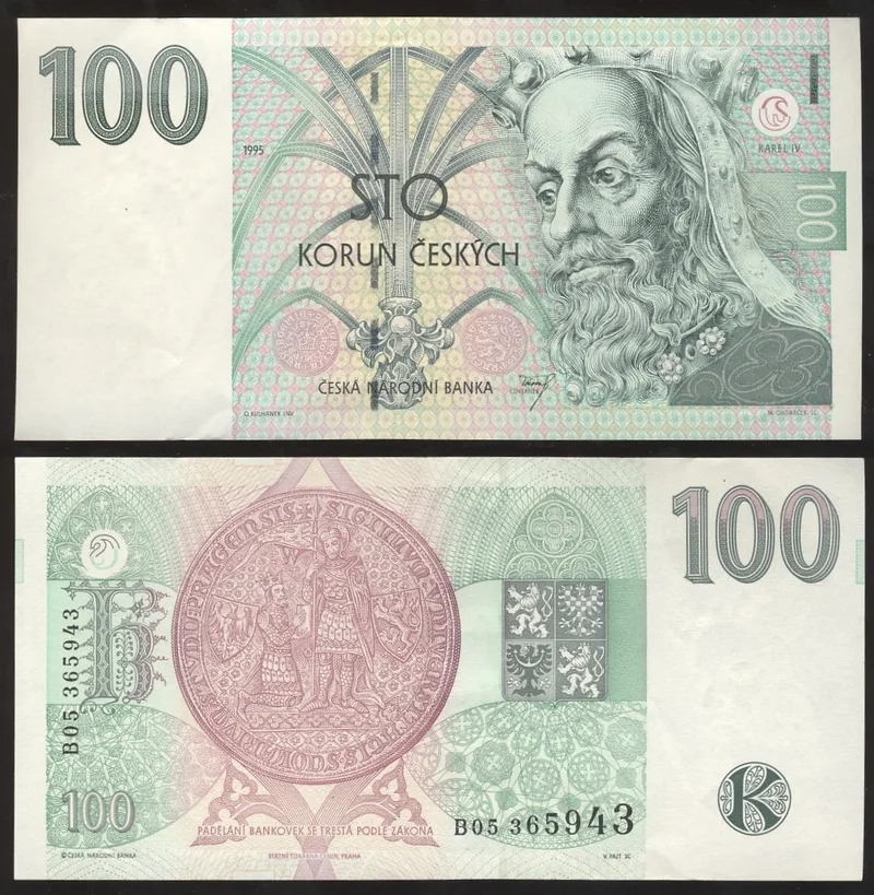 Fotografija proizvoda