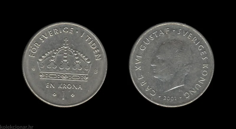 Fotografija proizvoda