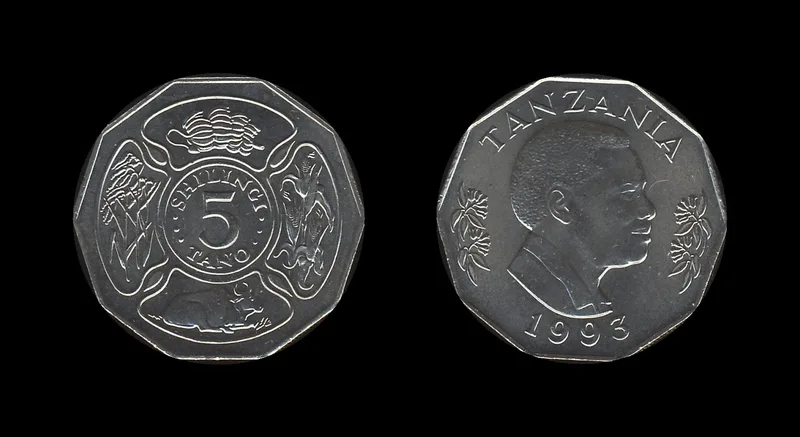 Fotografija proizvoda