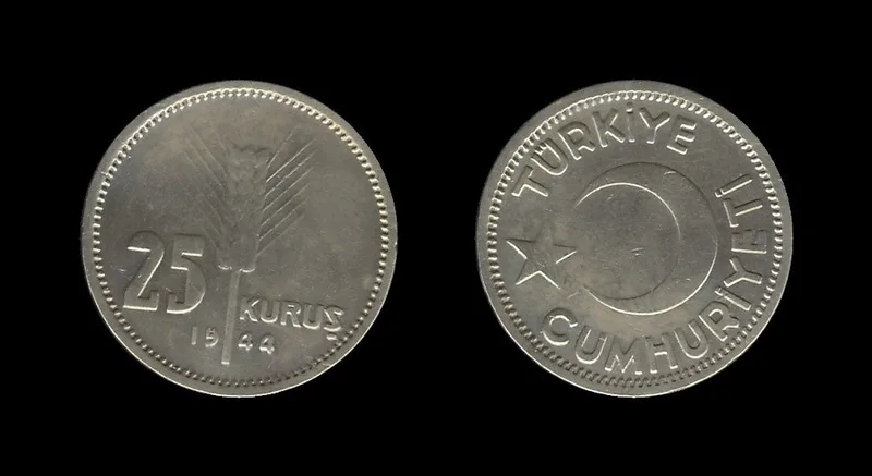 Fotografija proizvoda
