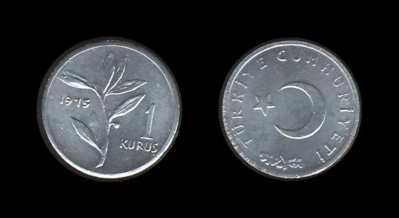 Fotografija proizvoda