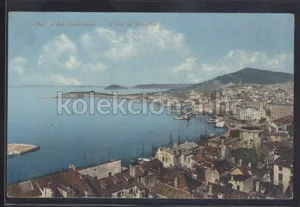 Fotografija 1