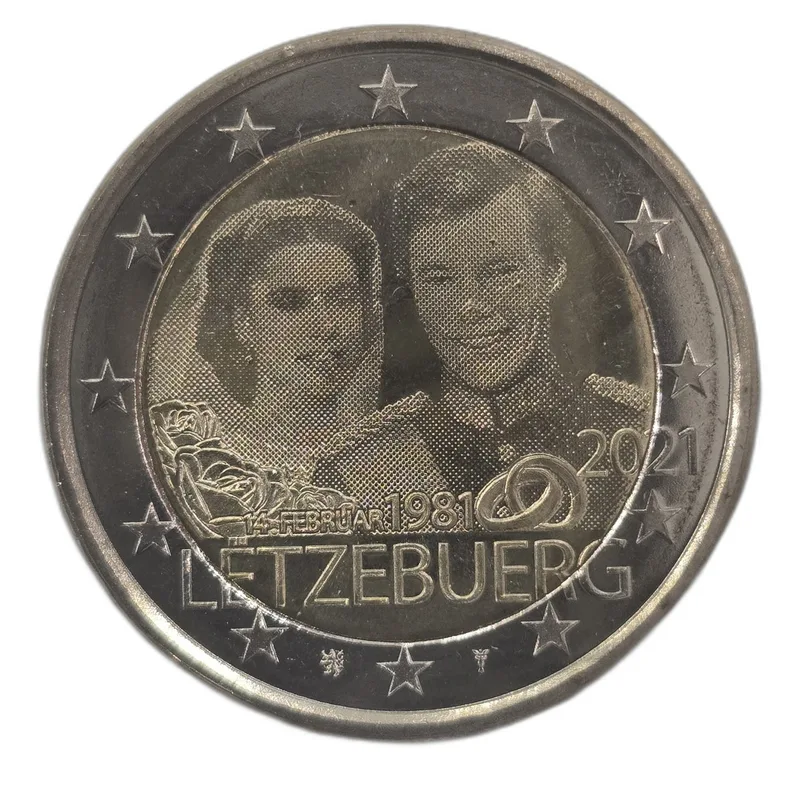 Fotografija proizvoda