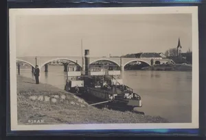 Fotografija 1
