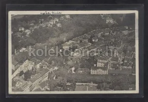 Fotografija 1