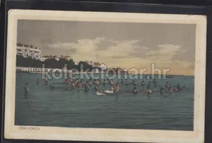 Fotografija 1
