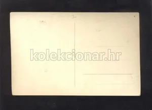 Fotografija 2