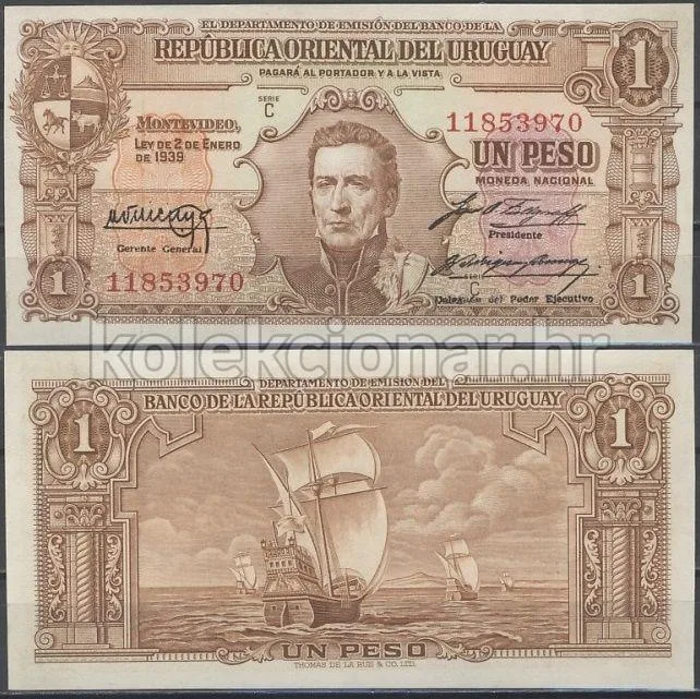 Fotografija proizvoda