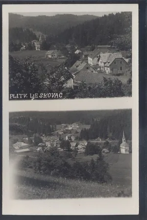 Fotografija 1
