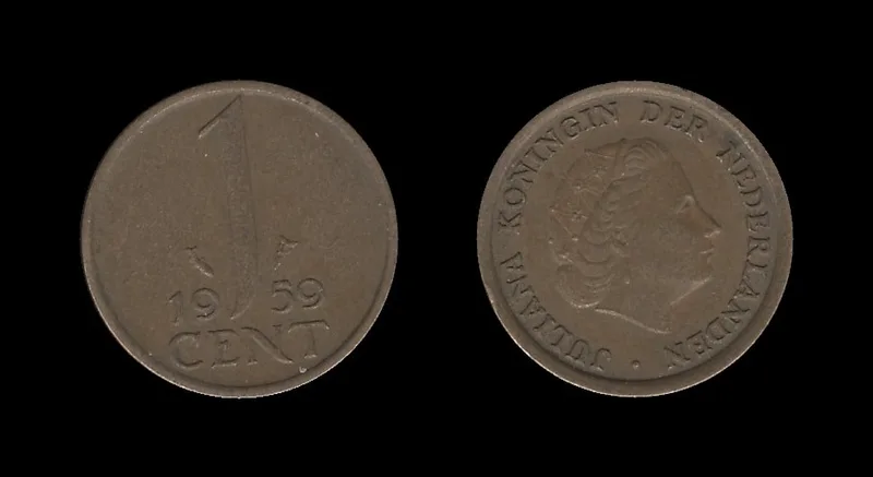 Fotografija proizvoda