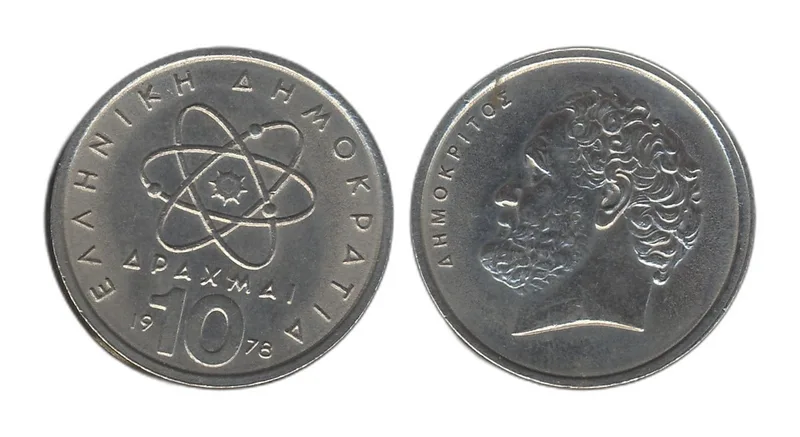 Fotografija proizvoda