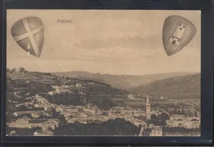 Fotografija 1