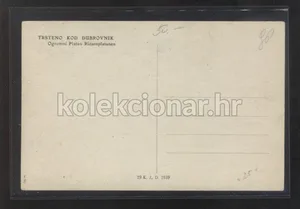 Fotografija 2