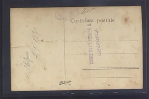 Fotografija 2