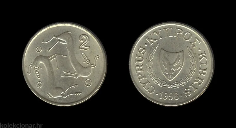 Fotografija proizvoda